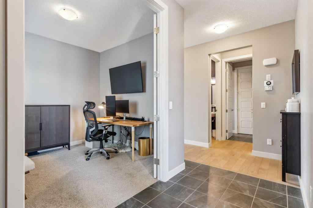 MLS® A2257720 - 128 Sundown View  in Sunset Ridge Cochrane, Residential