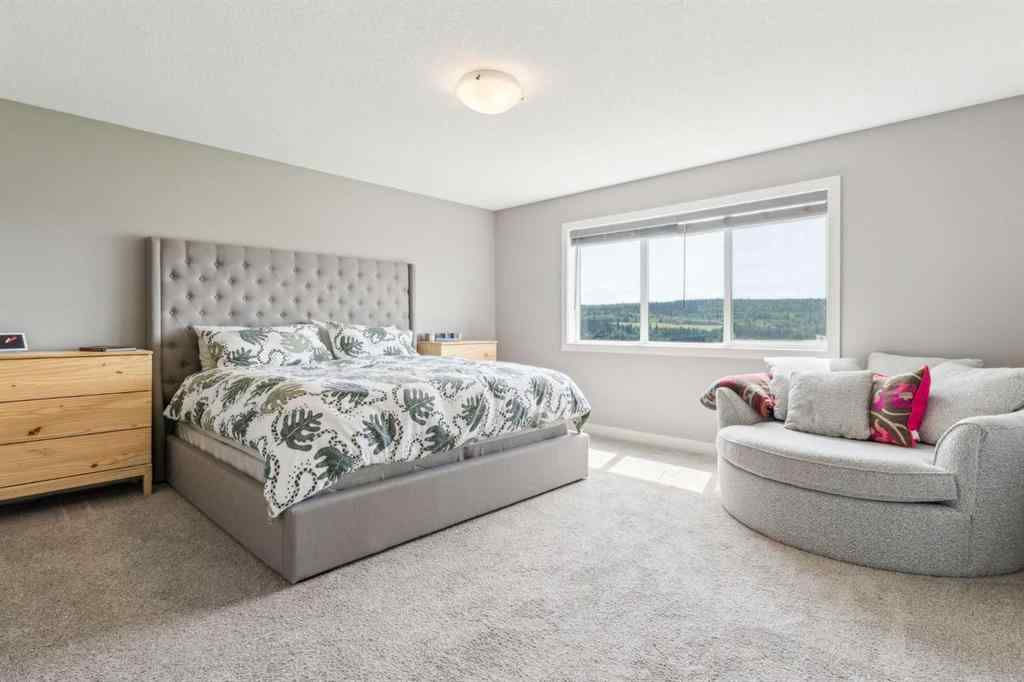 MLS® A2257720 - 128 Sundown View  in Sunset Ridge Cochrane, Residential