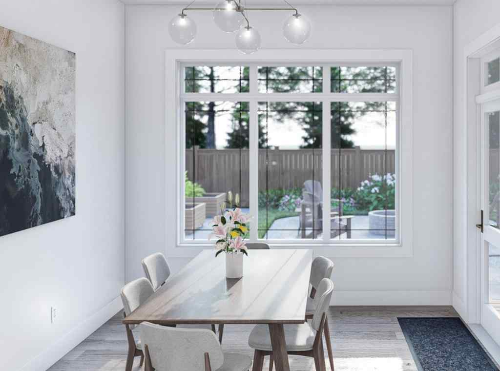 MLS® A2257723 - 19 Clover Crescent  in NONE Beiseker, Residential