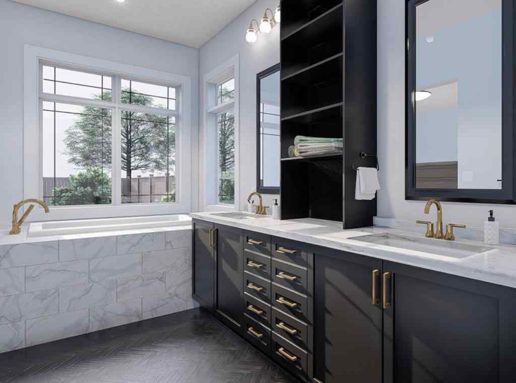 MLS® A2257723 - 19 Clover Crescent  in NONE Beiseker, Residential