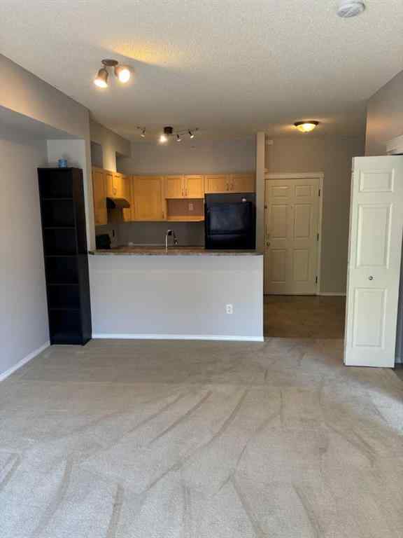 MLS® A2257724 - Unit #8312 70 Panamount Drive NW in Panorama Hills Calgary, Residential