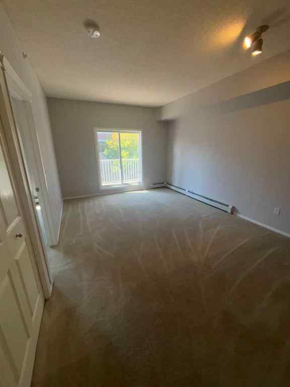 MLS® A2257724 - Unit #8312 70 Panamount Drive NW in Panorama Hills Calgary, Residential