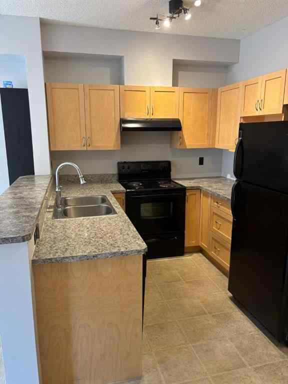 MLS® A2257724 - Unit #8312 70 Panamount Drive NW in Panorama Hills Calgary, Residential