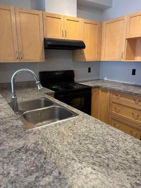 MLS® A2257724 - Unit #8312 70 Panamount Drive NW in Panorama Hills Calgary, Residential