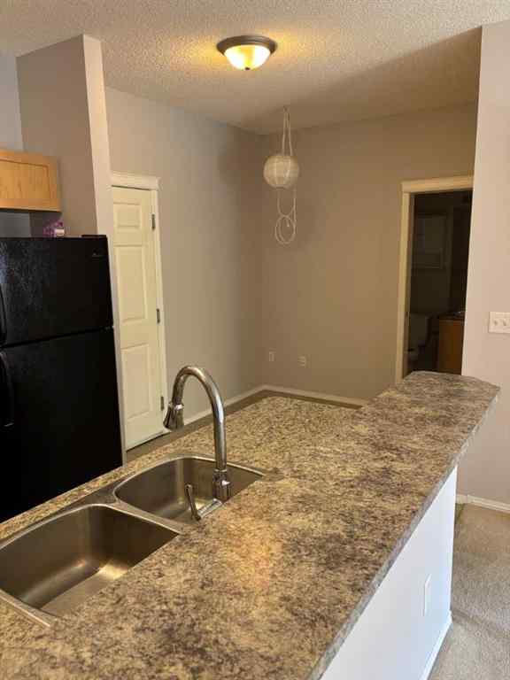 MLS® A2257724 - Unit #8312 70 Panamount Drive NW in Panorama Hills Calgary, Residential