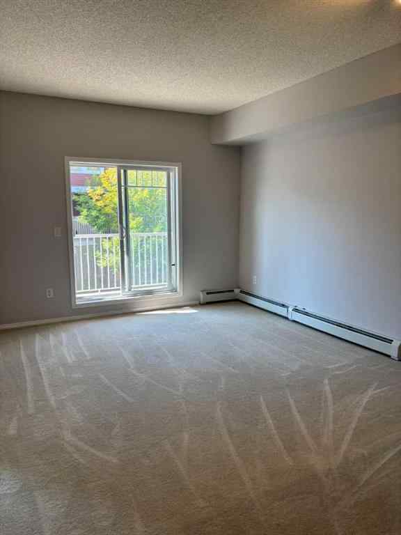 MLS® A2257724 - Unit #8312 70 Panamount Drive NW in Panorama Hills Calgary, Residential