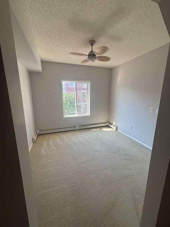 MLS® A2257724 - Unit #8312 70 Panamount Drive NW in Panorama Hills Calgary, Residential