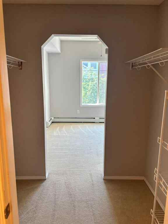 MLS® A2257724 - Unit #8312 70 Panamount Drive NW in Panorama Hills Calgary, Residential