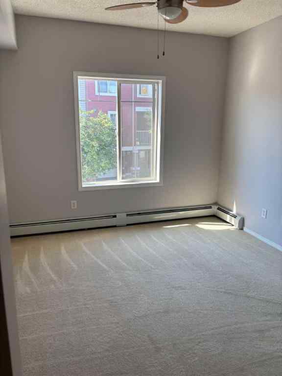 MLS® A2257724 - Unit #8312 70 Panamount Drive NW in Panorama Hills Calgary, Residential