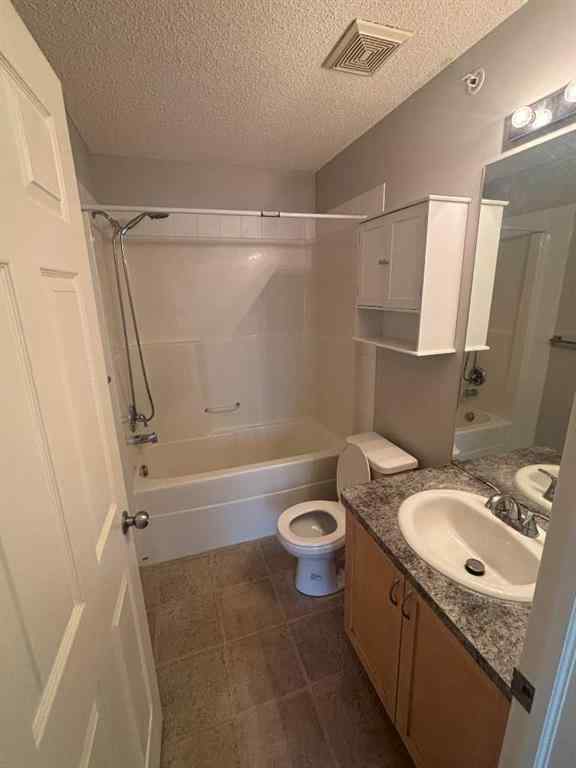 MLS® A2257724 - Unit #8312 70 Panamount Drive NW in Panorama Hills Calgary, Residential