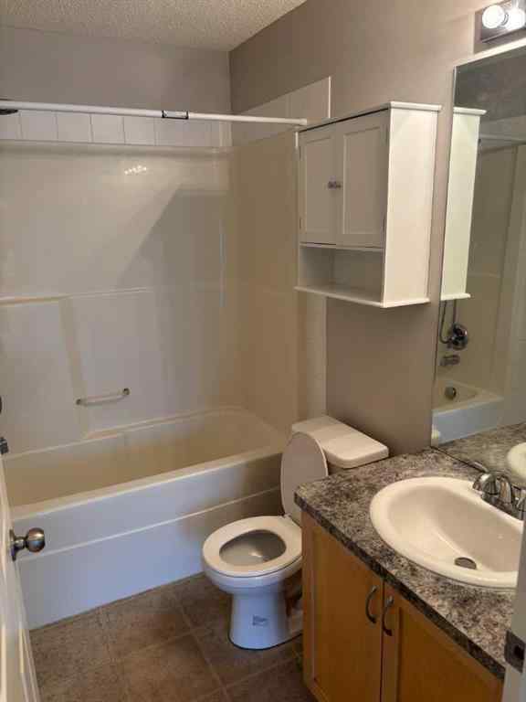MLS® A2257724 - Unit #8312 70 Panamount Drive NW in Panorama Hills Calgary, Residential