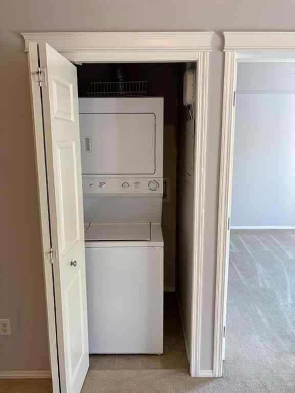 MLS® A2257724 - Unit #8312 70 Panamount Drive NW in Panorama Hills Calgary, Residential