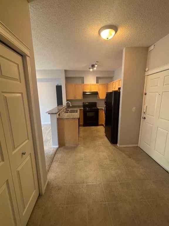 MLS® A2257724 - Unit #8312 70 Panamount Drive NW in Panorama Hills Calgary, Residential