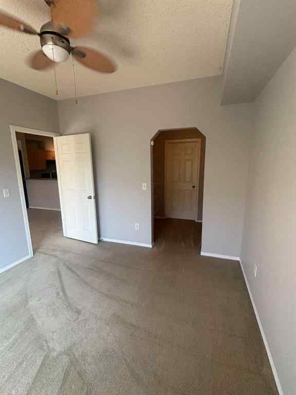 MLS® A2257724 - Unit #8312 70 Panamount Drive NW in Panorama Hills Calgary, Residential