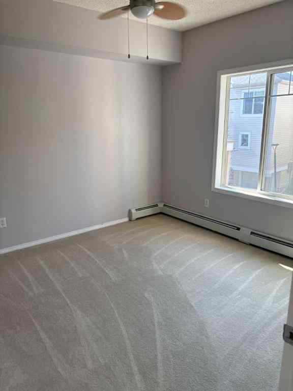 MLS® A2257724 - Unit #8312 70 Panamount Drive NW in Panorama Hills Calgary, Residential