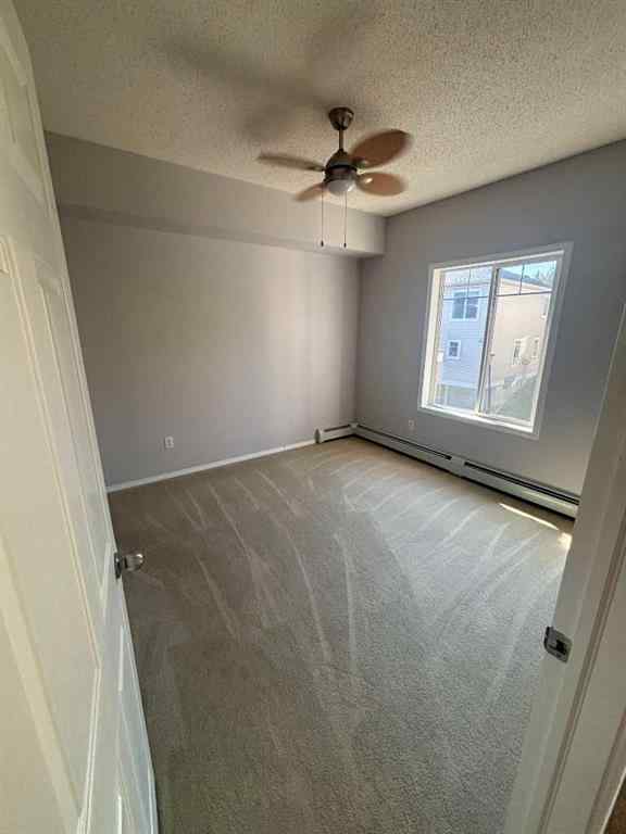 MLS® A2257724 - Unit #8312 70 Panamount Drive NW in Panorama Hills Calgary, Residential