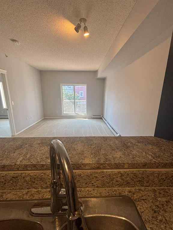MLS® A2257724 - Unit #8312 70 Panamount Drive NW in Panorama Hills Calgary, Residential