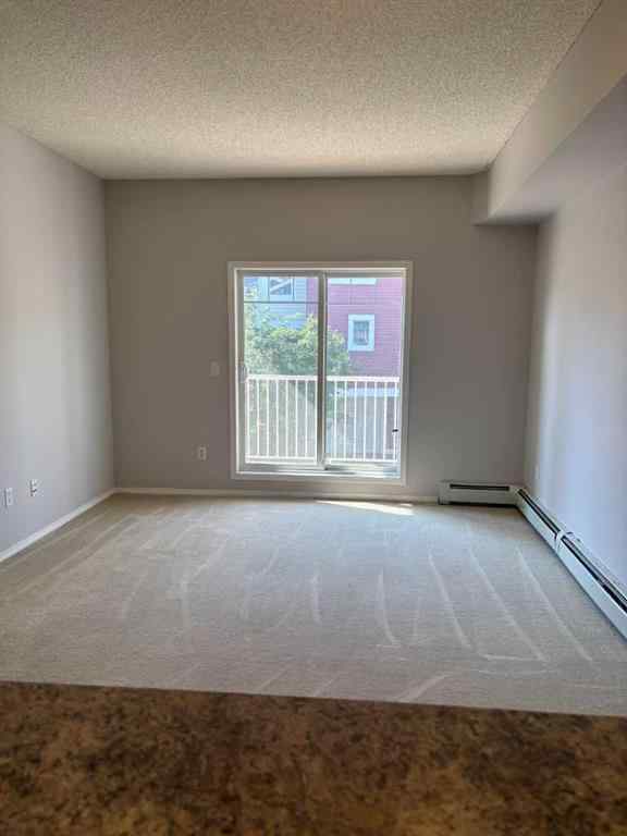 MLS® A2257724 - Unit #8312 70 Panamount Drive NW in Panorama Hills Calgary, Residential