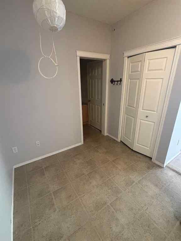 MLS® A2257724 - Unit #8312 70 Panamount Drive NW in Panorama Hills Calgary, Residential