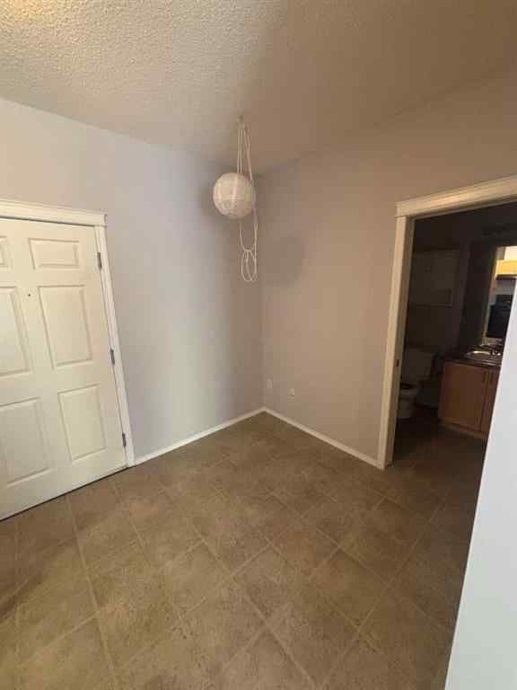 MLS® A2257724 - Unit #8312 70 Panamount Drive NW in Panorama Hills Calgary, Residential