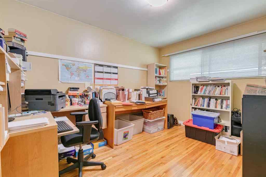 MLS® A2257725 - 146 Wedgewood Drive SW in Wildwood Calgary, Residential