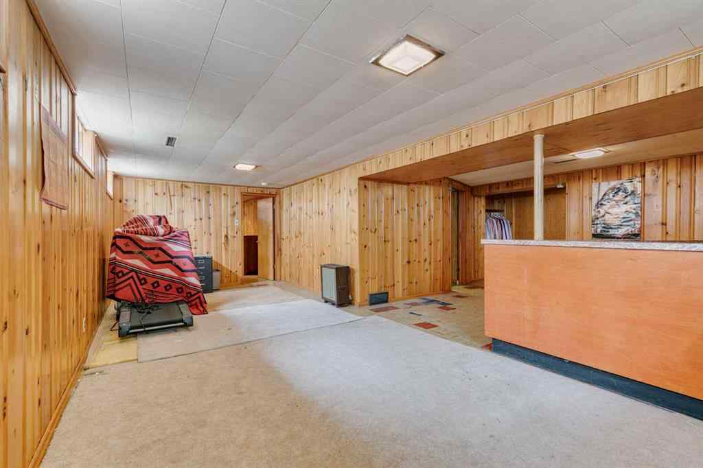 MLS® A2257725 - 146 Wedgewood Drive SW in Wildwood Calgary, Residential