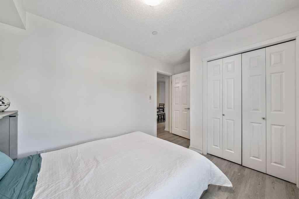 MLS® A2257728 - Unit #1306 279 Copperpond Common SE in Copperfield Calgary, Residential