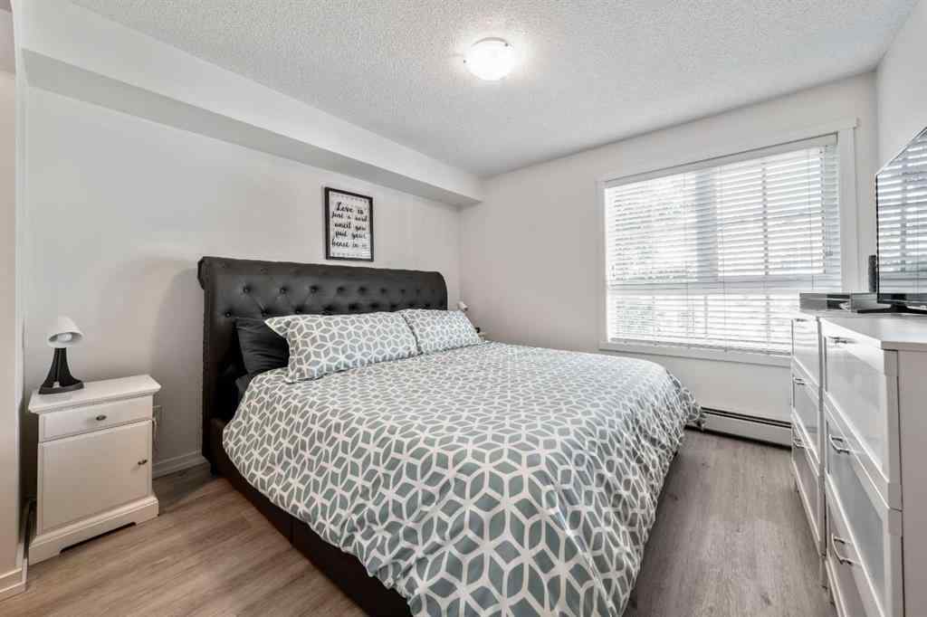 MLS® A2257728 - Unit #1306 279 Copperpond Common SE in Copperfield Calgary, Residential