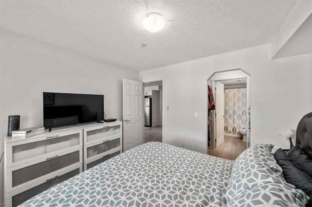 MLS® A2257728 - Unit #1306 279 Copperpond Common SE in Copperfield Calgary, Residential