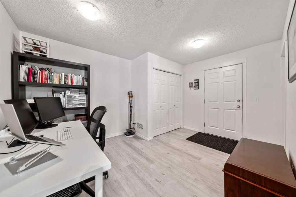 MLS® A2257728 - Unit #1306 279 Copperpond Common SE in Copperfield Calgary, Residential