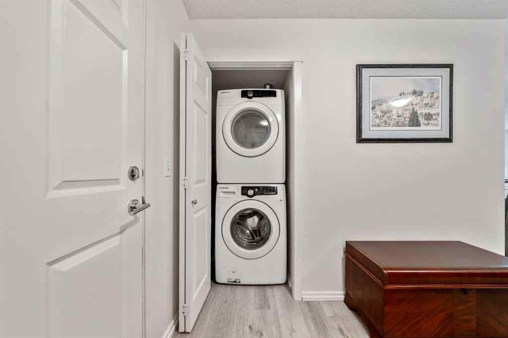 MLS® A2257728 - Unit #1306 279 Copperpond Common SE in Copperfield Calgary, Residential