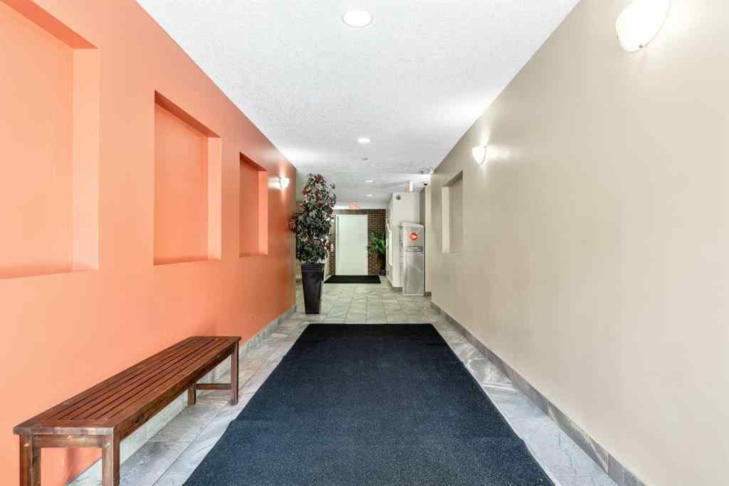 MLS® A2257728 - Unit #1306 279 Copperpond Common SE in Copperfield Calgary, Residential