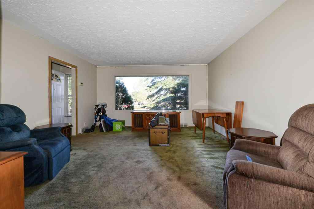 MLS® A2257729 - 3627 Kildare Crescent SW in Killarney/Glengarry Calgary, Residential