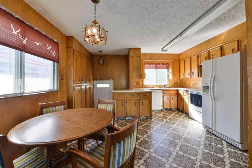 MLS® A2257729 - 3627 Kildare Crescent SW in Killarney/Glengarry Calgary, Residential