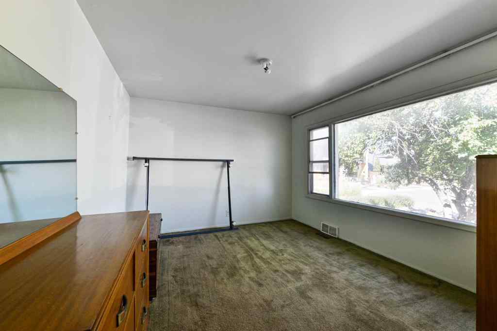 MLS® A2257729 - 3627 Kildare Crescent SW in Killarney/Glengarry Calgary, Residential