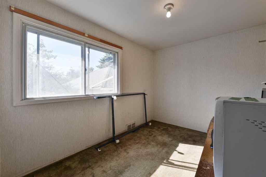 MLS® A2257729 - 3627 Kildare Crescent SW in Killarney/Glengarry Calgary, Residential