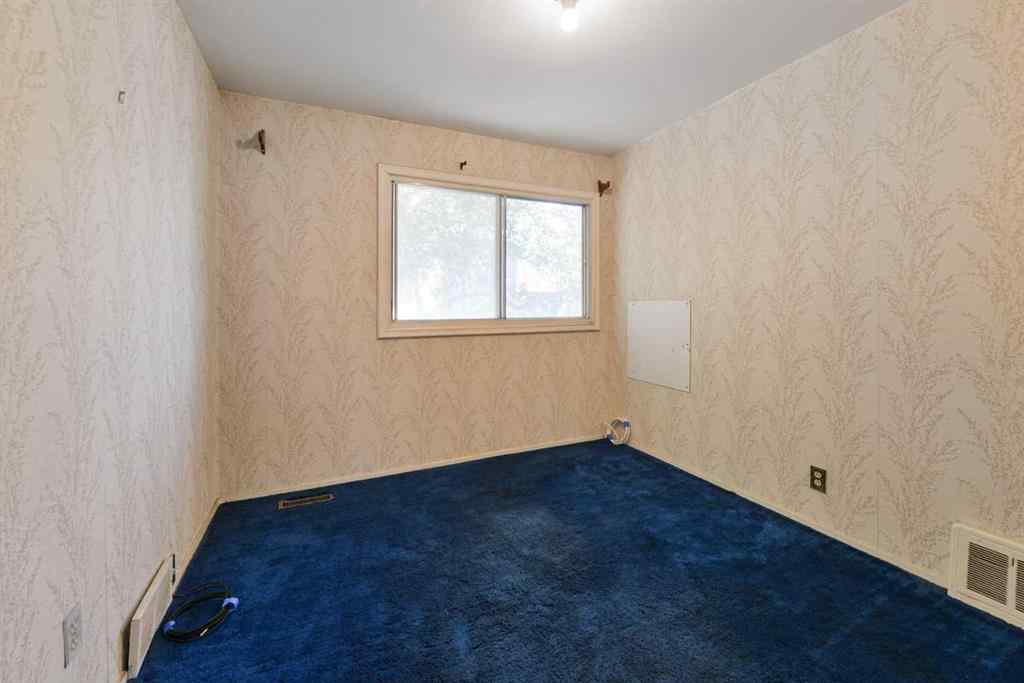 MLS® A2257729 - 3627 Kildare Crescent SW in Killarney/Glengarry Calgary, Residential