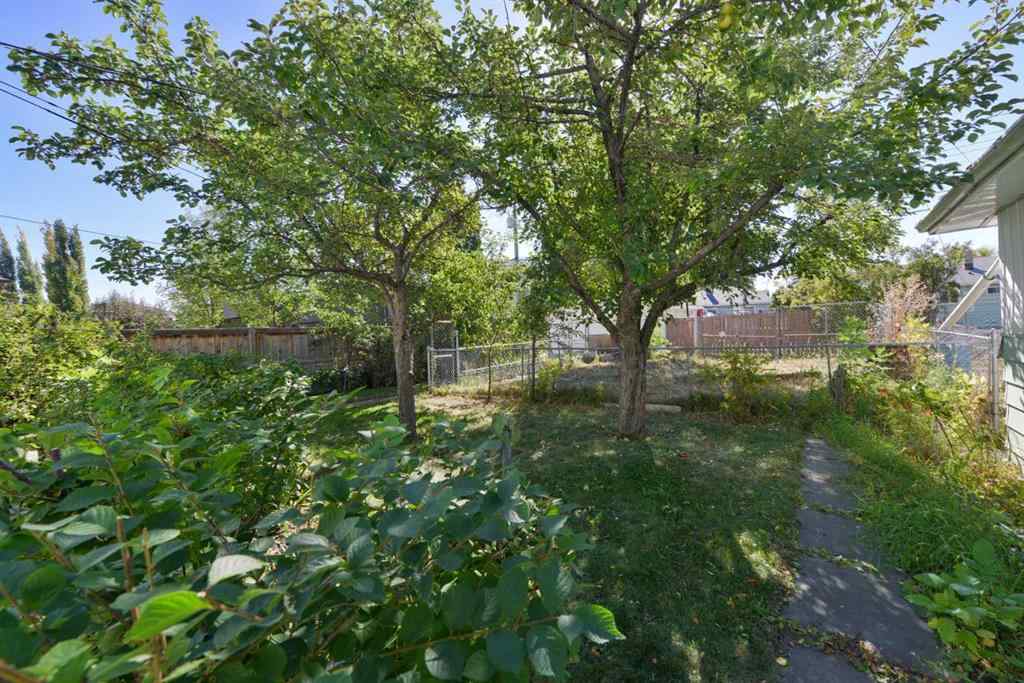 MLS® A2257729 - 3627 Kildare Crescent SW in Killarney/Glengarry Calgary, Residential