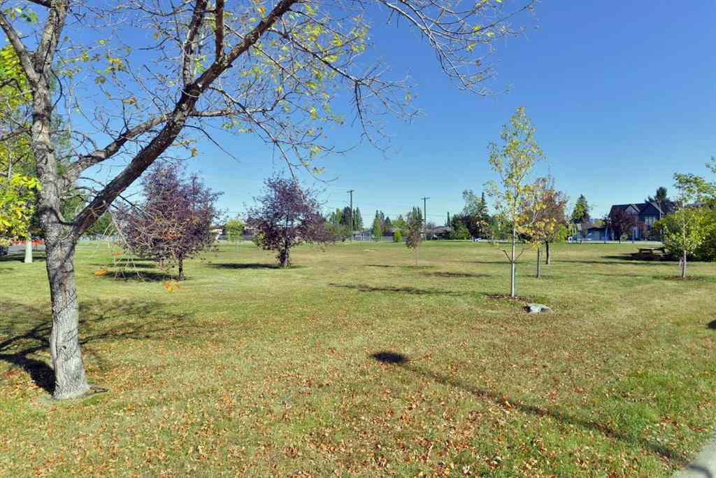 MLS® A2257729 - 3627 Kildare Crescent SW in Killarney/Glengarry Calgary, Residential