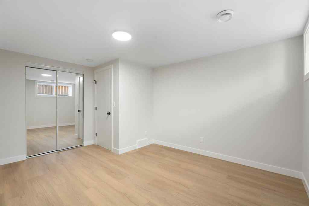 MLS® A2257732 - 924 Canna Crescent SW in Canyon Meadows Calgary, Residential