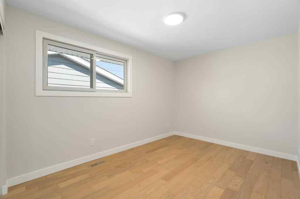 MLS® A2257732 - 924 Canna Crescent SW in Canyon Meadows Calgary, Residential