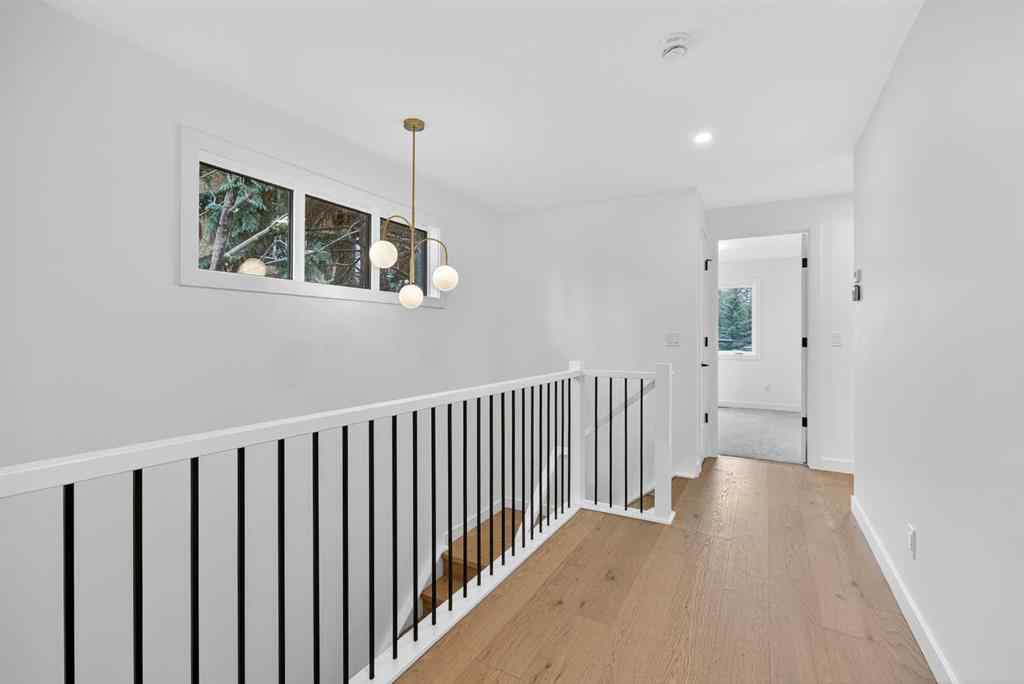 MLS® A2257733 - 2038 54 Avenue SW in North Glenmore Park Calgary, Residential