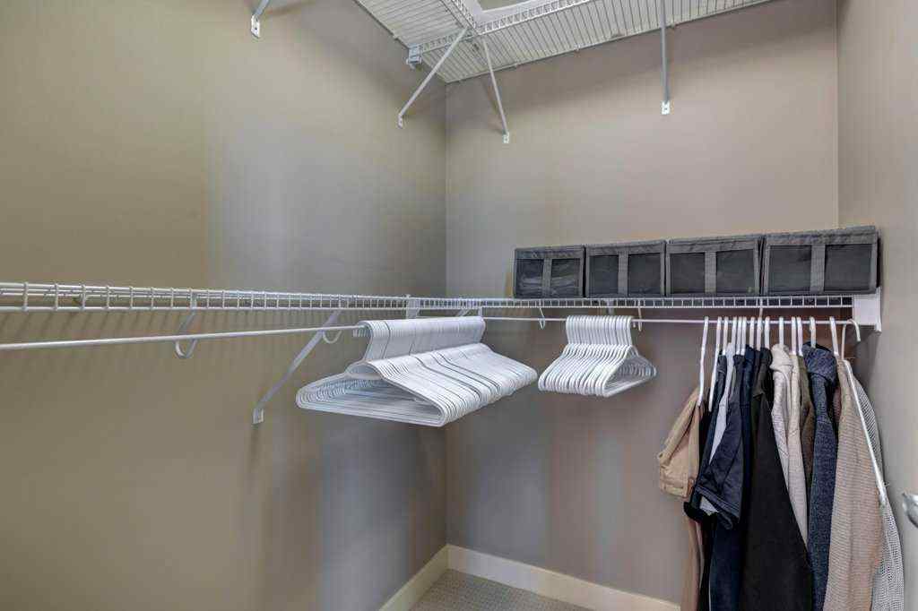 MLS® A2257734 - 115 Aspen Hills Villas SW in Aspen Woods Calgary, Residential