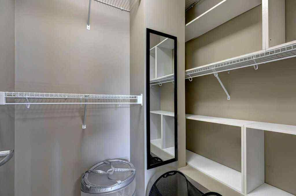 MLS® A2257734 - 115 Aspen Hills Villas SW in Aspen Woods Calgary, Residential