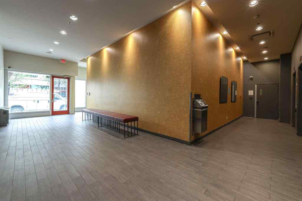 MLS® A2257735 - Unit #1806 135 13 Avenue SW in Beltline Calgary, Residential