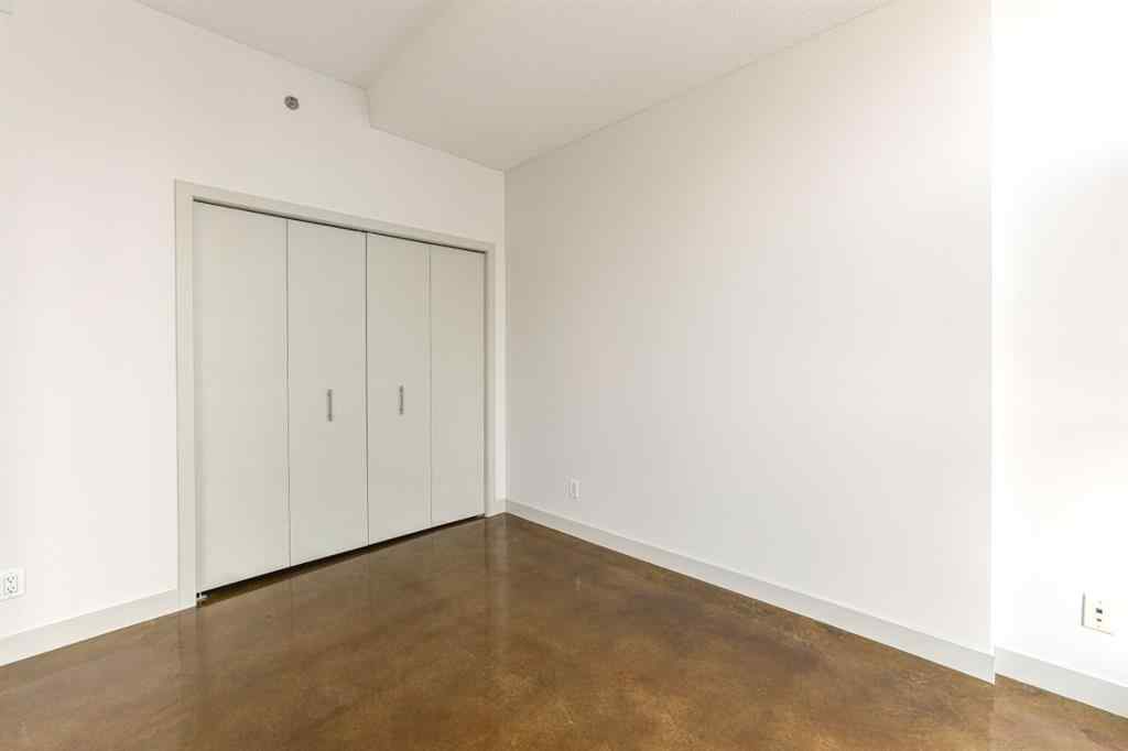 MLS® A2257735 - Unit #1806 135 13 Avenue SW in Beltline Calgary, Residential