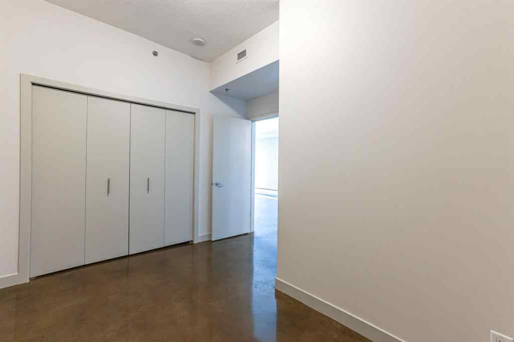 MLS® A2257735 - Unit #1806 135 13 Avenue SW in Beltline Calgary, Residential