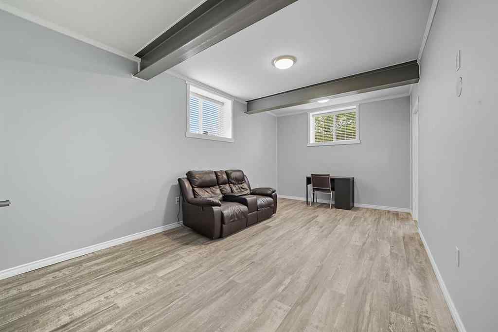 MLS® A2257738 - 22093 Township Road 283A   in NONE Rural Rocky View County, Residential