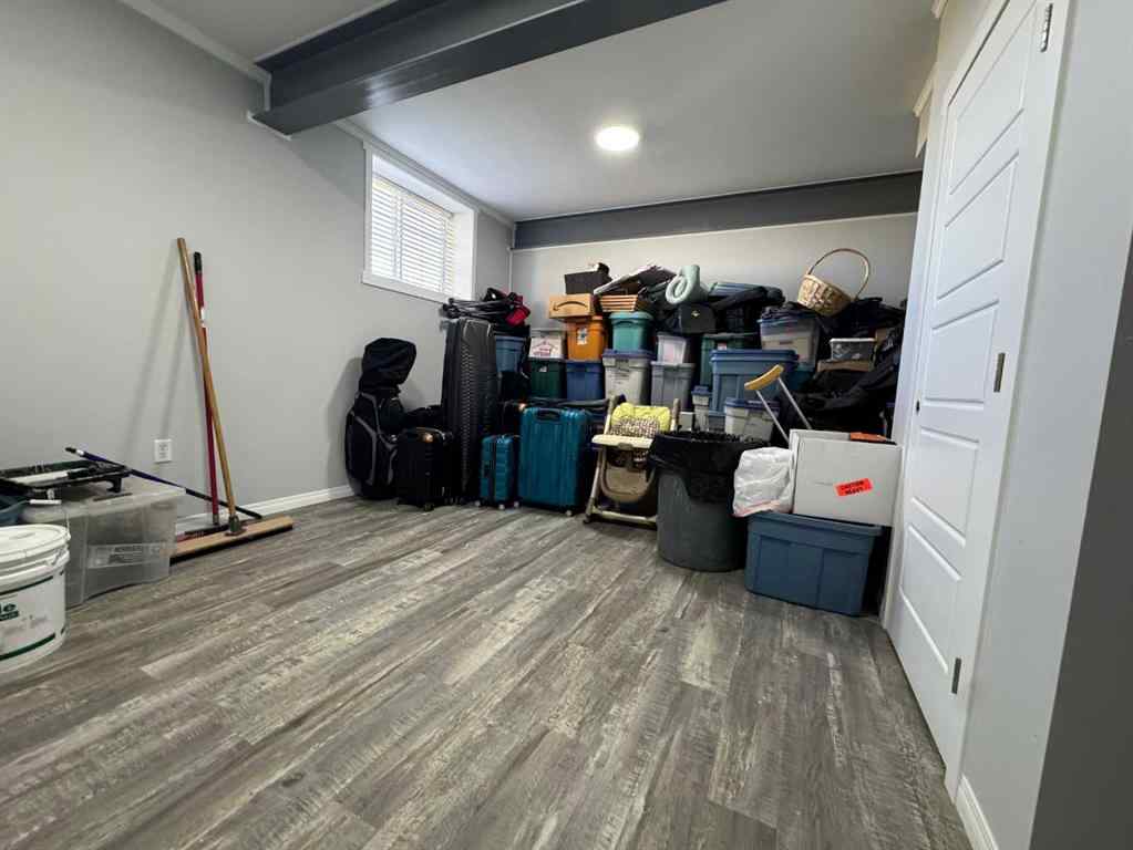 MLS® A2257738 - 22093 Township Road 283A   in NONE Rural Rocky View County, Residential