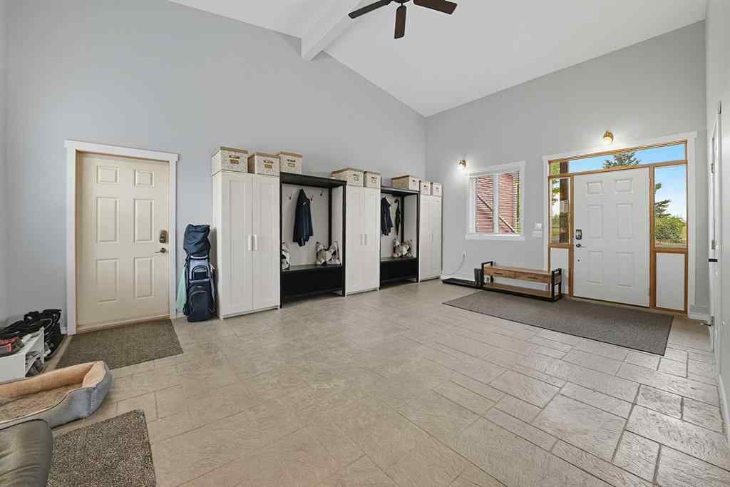 MLS® A2257738 - 22093 Township Road 283A   in NONE Rural Rocky View County, Residential